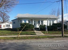 2nd image of 224 N Stanton St