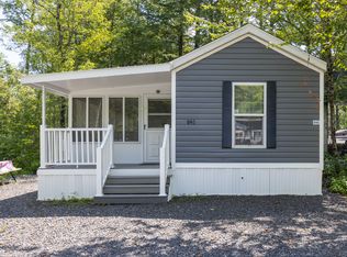 261 Point Sebago Rd #S0846, Casco, ME 04015