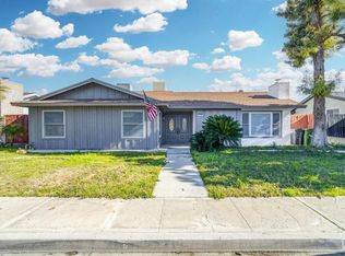 319 Pine Dr, Taft, CA 93268