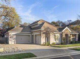 3835 Deer Ridge Ln, Auburn, CA 95602