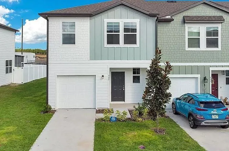 509 Madison Dr — Photo 4