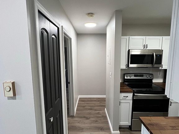 5th image of 2614 Lovington Dr #5