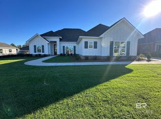 23582 Travis Stock St #48, Foley, AL 36535