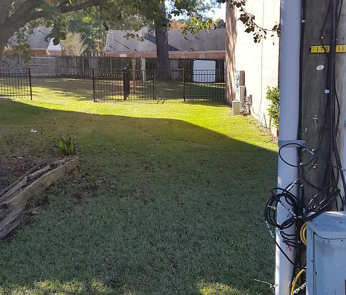 Galveston Dr — Photo 2