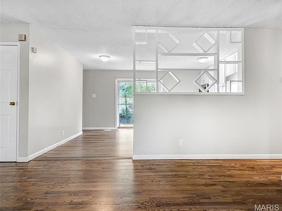 5th image of 2112 Millvalley Dr