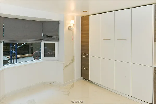 Sold by Town Residential | media 19