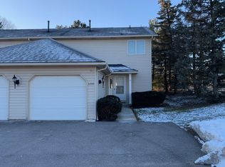 2792 Sand Run Pkwy, Akron, OH 44333