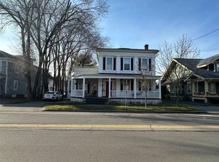 104 Nanticoke Ave, Endicott, NY 13760