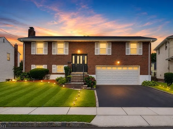 2687 Hawthorne Ave, Union Twp., NJ 07083