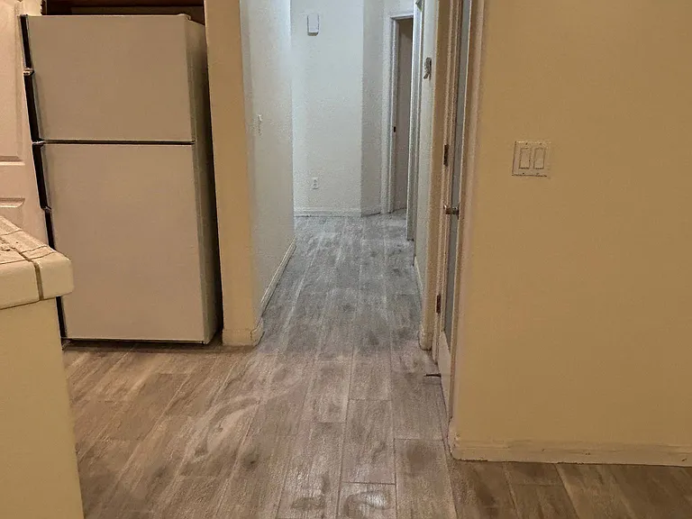 3023 Amber Canyon Pl — Photo 5