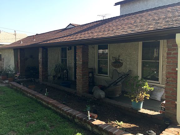 2nd image of 7770 Ventura Canyon Ave