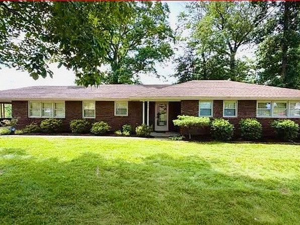 406 Wildflower Dr