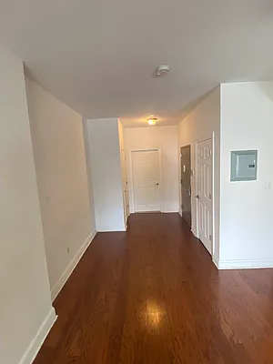 Rented by MOTION New York | media 11