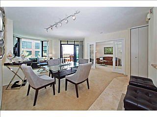 1st image of 500 W Harbor Dr Unit 417