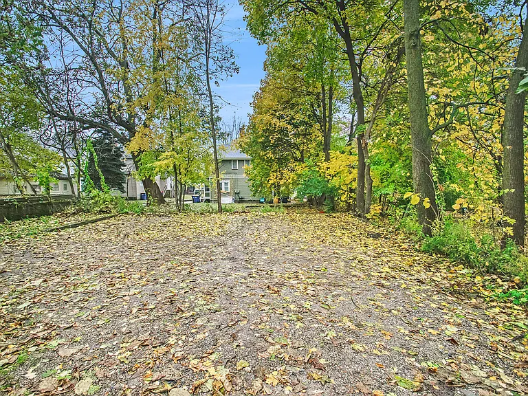 816 Wealthy St SE #2 — Photo 15