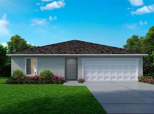 131 Sparrow Ct, Poinciana, FL 34759