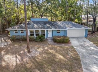 6002 NW 33rd St, Gainesville, FL 32653