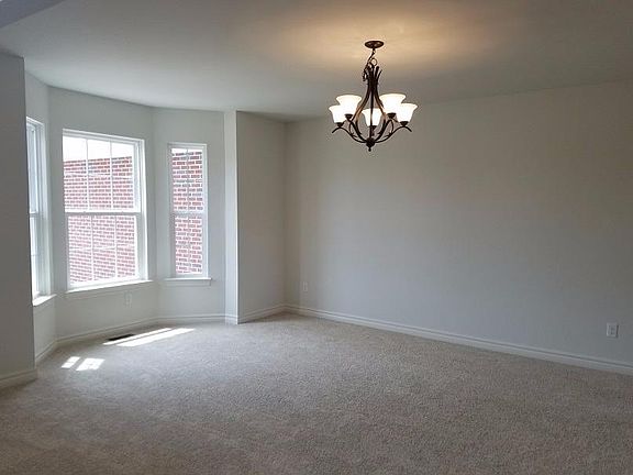 4th image of 10411 Cobb Hollow Dr #109