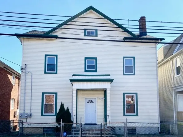 60 Myrtle Ave, Irvington Twp., NJ 07111