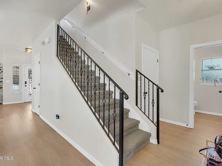 11512 Robert Lennox Dr — Photo 7