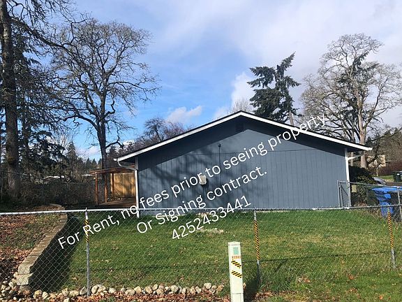 3rd image of 13513 4th Avenue Ct E #13513