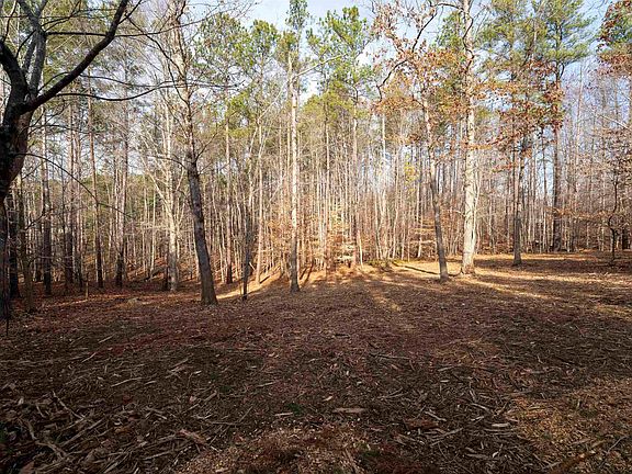 5th image of 3860-1 Gilbert Station Rd