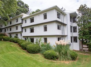 43 25th St NW APT 9, Atlanta, GA 30309