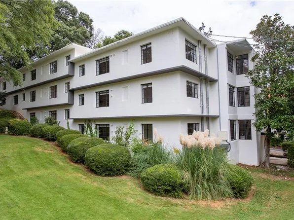 41 25th St NW APT 5, Atlanta, GA 30309