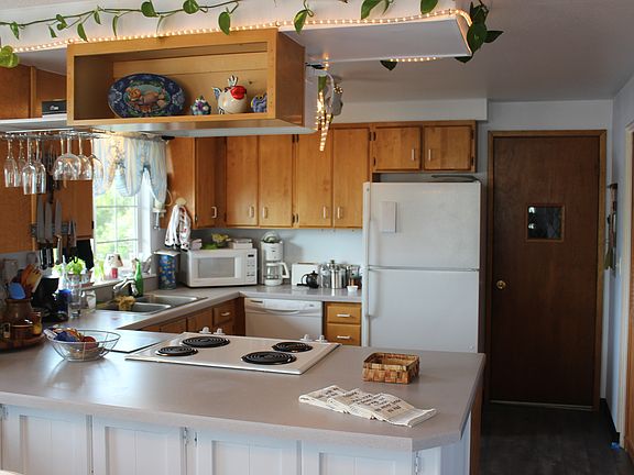 2nd image of 432 Ocean Shores Blvd NW