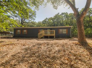 13608 Chaparral Rd, Norman, OK 73026