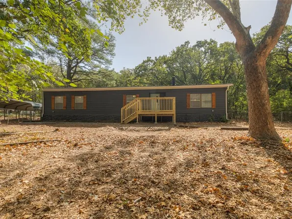 13608 Chaparral Rd, Norman, OK 73026