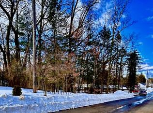 124 Cadillac Ave #119 & 120, Houghton Lake, MI 48629