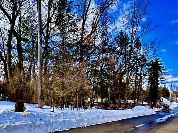 124 Cadillac Ave #119 & 120, Houghton Lake, MI 48629