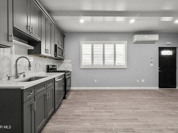 3rd image of 4362 Tuller Ave #A