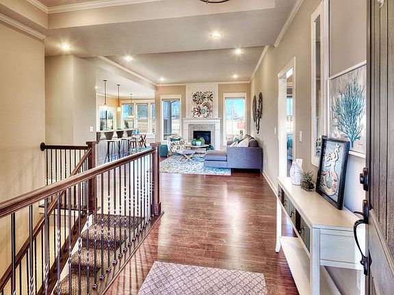 3rd image of 853 Creekmoor Pond Ln