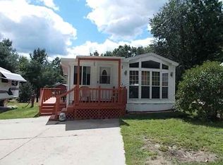 2757-75 Owens Dr, Houghton Lake, MI 48629