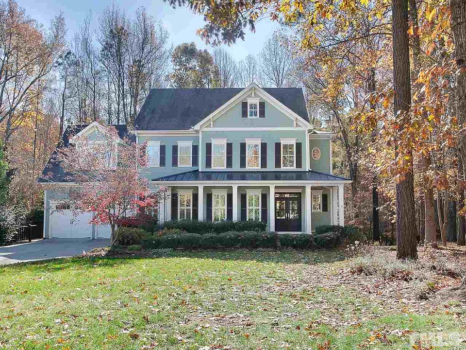 1st image of 121 Cross Creek Dr