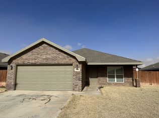 8806 16th St, Lubbock, TX 79416