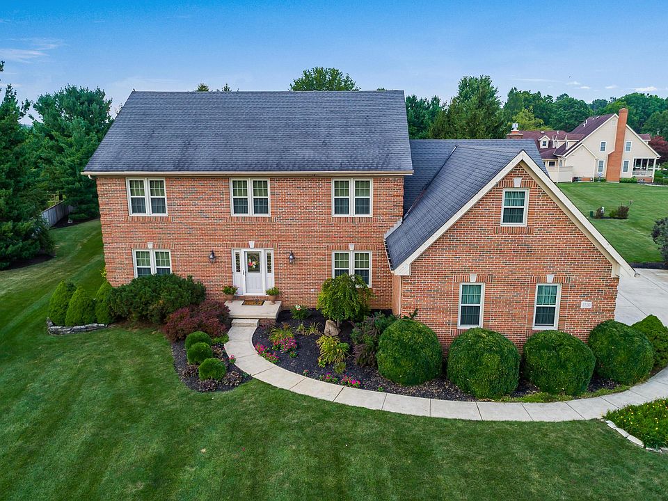 1st image of 7720 Laurelwood Dr