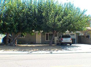 2042 4th St, Hughson, CA 95326