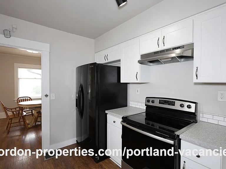 3815 SE 11th Ave — Photo 16
