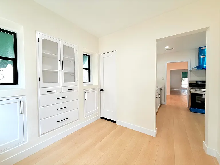6132 Whitsett Ave #6132 — Photo 16