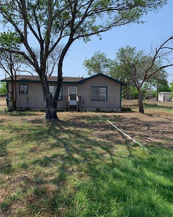 1st image of 5557 S Us Highway 281