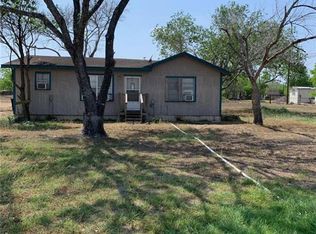 5557 S Us Highway 281, Alice, TX 78332