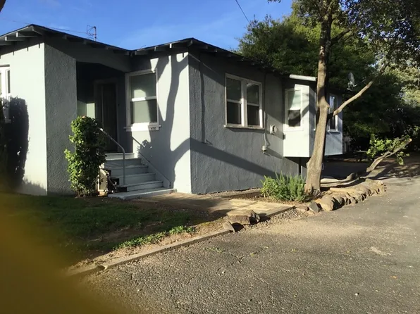 498 Silverado Trl, Napa, CA 94559