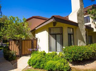 4466 Emerald St, Torrance, CA 90503