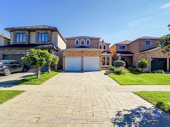 2nd image of 71 Bayhampton Cres