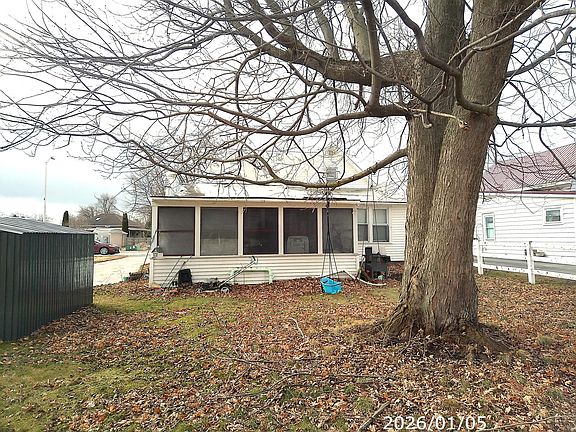 5th image of 74 Pratt St