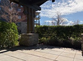 4977 Springs Blvd #114, Delta, BC