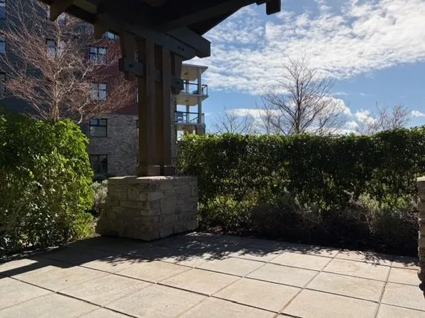 4977 Springs Blvd #114, Delta, BC V4M 0C1